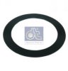 VOLVO 1521886 Spring Disc